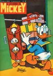 le journal de mickey 0187