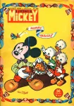 le journal de mickey 0200