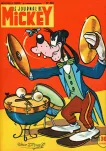 le journal de mickey 0204