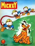 le journal de mickey 0208