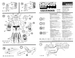 ShogunWarriors Grandizer Monogram 01