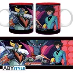 goldorak-mug-grendizer-alcor-abystyle
