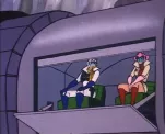 Groizer X ep1 32