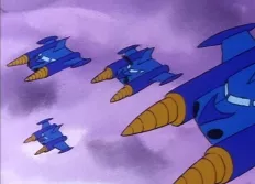 Episode 02