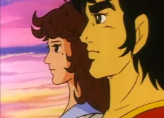 Episode 03