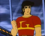 Groizer X ep4 01