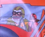Groizer X ep4 06