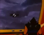 Groizer X ep4 13