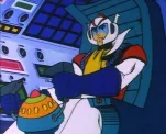Groizer X ep4 16