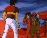 Groizer X ep4 19