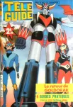 teleguide2