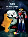 casimir et goldorak