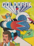 teleguide37 jaune