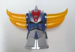 3 grendizer tete normale