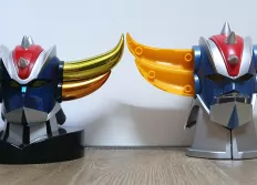 figurine hachette