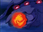raideen episode04 75