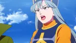 Dragon Quest s1e01-14