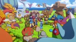 Dragon Quest s1e01-18
