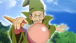 Dragon Quest s1e01-20