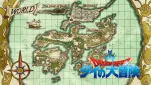 Dragon Quest s1e01-26
