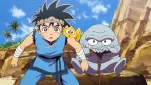 Dragon Quest s1e02-01