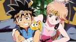 Dragon Quest s1e02-02