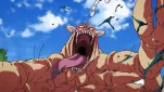 Dragon Quest s1e02-07
