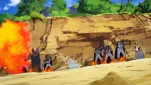 Dragon Quest s1e02-09