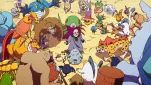 Dragon Quest s1e02-10