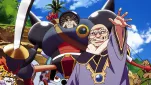 Dragon Quest s1e02-11