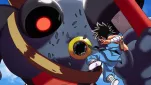 Dragon Quest s1e02-16