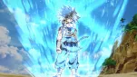 Dragon Quest s1e02-17