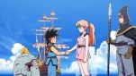 Dragon Quest s1e02-19