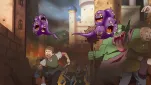 Dragon Quest s1e02-21