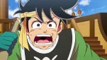 Dragon Quest s1e02-23
