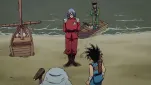 Dragon Quest s1e03-03