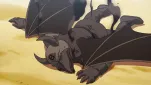 Dragon Quest s1e03-08
