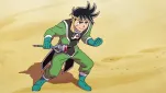 Dragon Quest s1e03-09