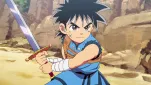 Dragon Quest s1e03-11