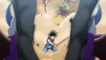 Dragon Quest s1e03-12