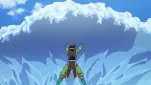 Dragon Quest s1e03-15