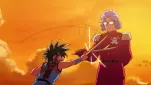 Dragon Quest s1e03-16
