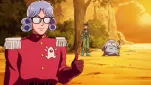 Dragon Quest s1e03-17