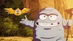 Dragon Quest s1e03-18