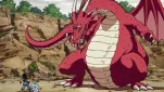 Dragon Quest s1e03-20