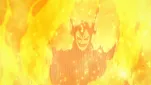 Dragon Quest s1e04-06