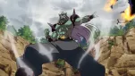 Dragon Quest s1e04-07