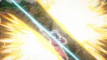 Dragon Quest s1e04-08