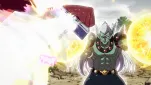 Dragon Quest s1e04-10