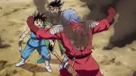 Dragon Quest s1e05-01